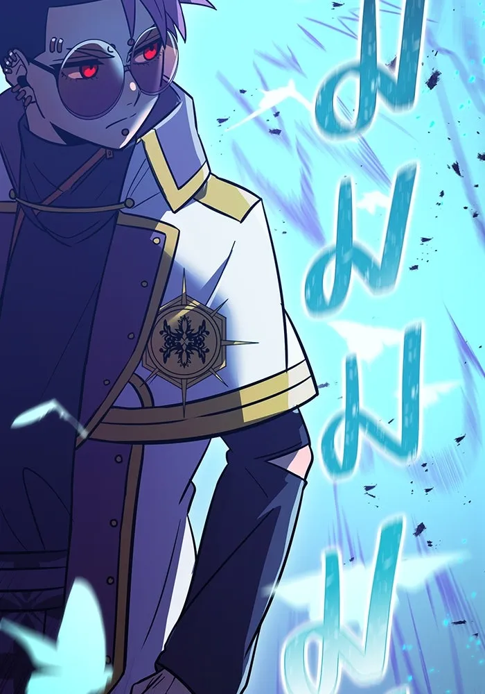 เพลเยอร์เลือดเทวะ ตอนที่ 39 "โต๊ะสีแดง" รูปที่ 169