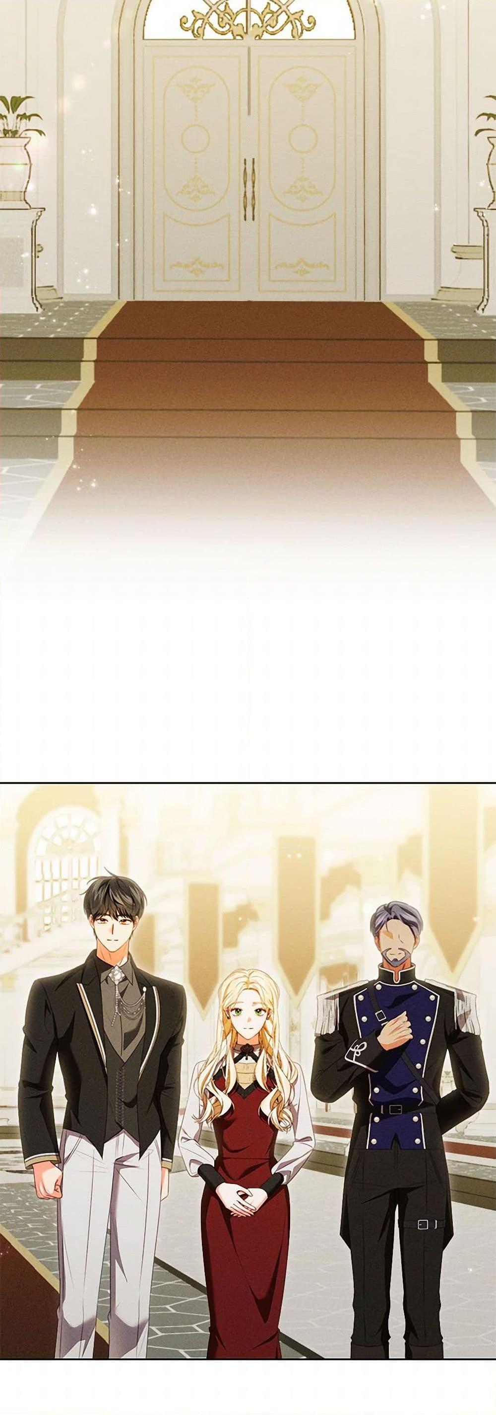 Manga-lc-com อ่านมังงะ อ่านการ์ตูน ออนไลน์ ฟรี Becoming the Lady of the Cursed Ducal House ตอนที่ 1 2 3 4 5 6 7 8 9 10 11 12 13 14 ฟรี ไม่มีโฆษณา Manga-lc - อ่าน มังงะ อ่าน การ์ตูน ออนไลน์ อ่านมังงะ ฟรี