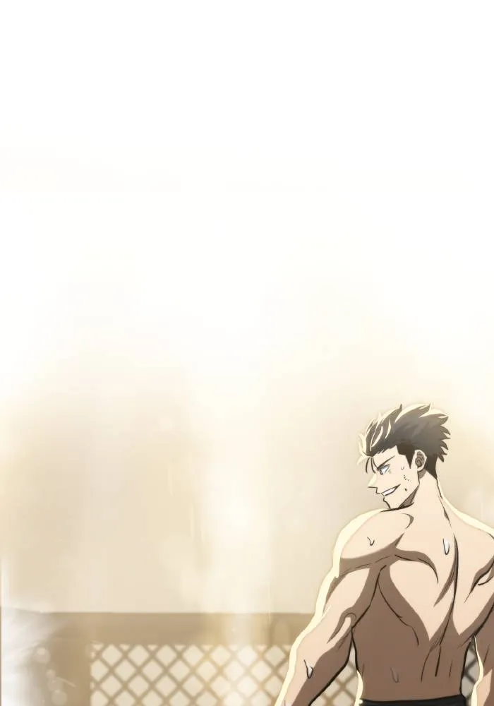 ราชาแห่งอ็อกทากอน ตอนที่ 79 รูปที่ 104