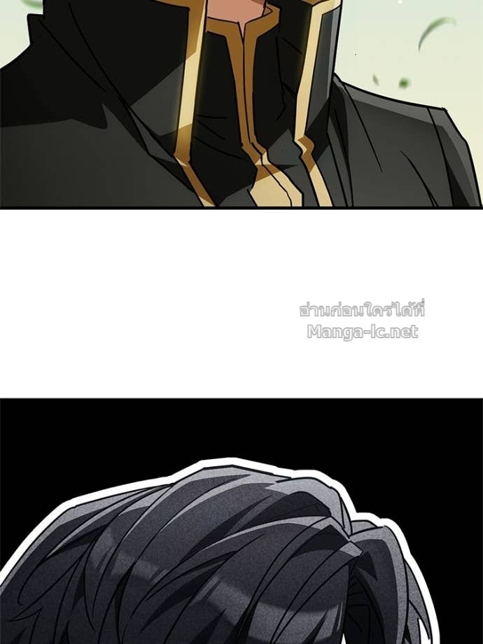 Doujin-Lc- อ่าน โดจิน มังฮวา เกาหลี ญี่ปุ่น จีน แปลไทย หยุดนะจอมมาร ฮีโร่ล้อมไว้หมดแล้ว ตอนที่ 1 2 3 4 5 6 7 8 9 10 11 12 13 14 ฟรี ไม่มีโฆษณา อ่าน โดจิน Manhwa เกาหลี ญี่ปุ่น จีน เรามีครบ คัดมาให้เน้นๆ โดจิน 18+ รับประกันความฟินโดย Doujin Lc