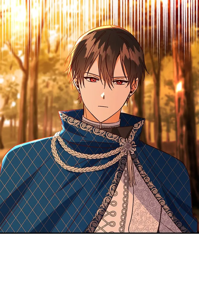 นางร้ายที่ไหนจะมีคุณธรรม ตอนที่ 31 รูปที่ 89