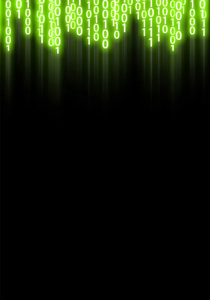 +99 ท่อนไม้พร้อมบวก ตอนที่ 12 รูปที่ 257