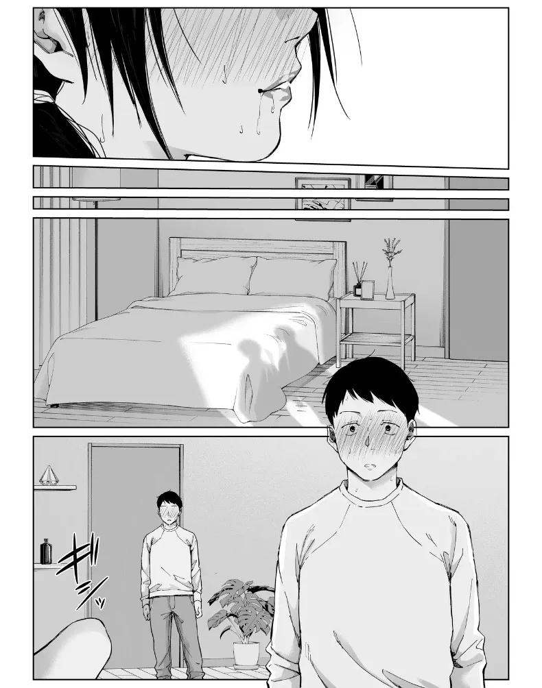 Doujin-Lc- อ่าน โดจิน มังฮวา เกาหลี ญี่ปุ่น จีน แปลไทย เเม่บ้านที่ทำงานกับผม ตอนที่ 1 2 3 4 5 6 7 8 9 10 11 12 13 14 ฟรี ไม่มีโฆษณา อ่าน โดจิน Manhwa เกาหลี ญี่ปุ่น จีน เรามีครบ คัดมาให้เน้นๆ โดจิน 18+ รับประกันความฟินโดย  Doujin Lc