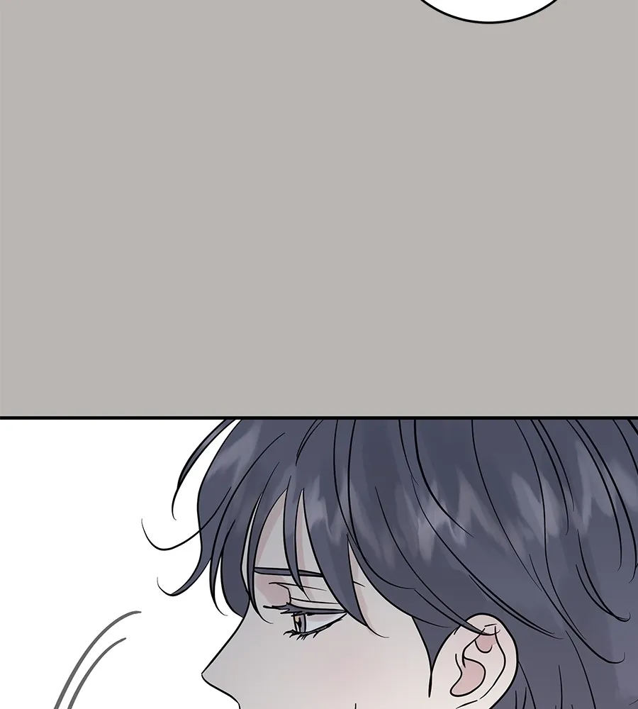 รักหลอกหยอกแฟนเก่า ตอนที่ 36 รูปที่ 145