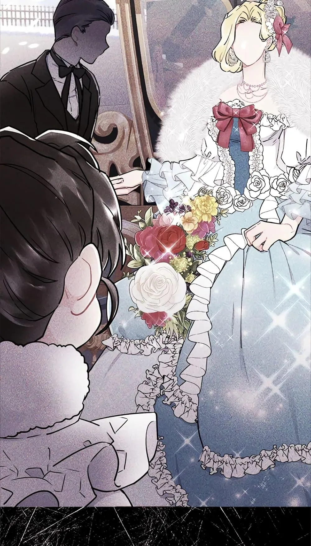 I Became the Male Lead_s Adopted Daughter ฉ_นกลายเป_นล_กสาวบ_ญธรรมของท_านดย_ก ตอนที่ ตอนที่ 22 รูปที่ 3