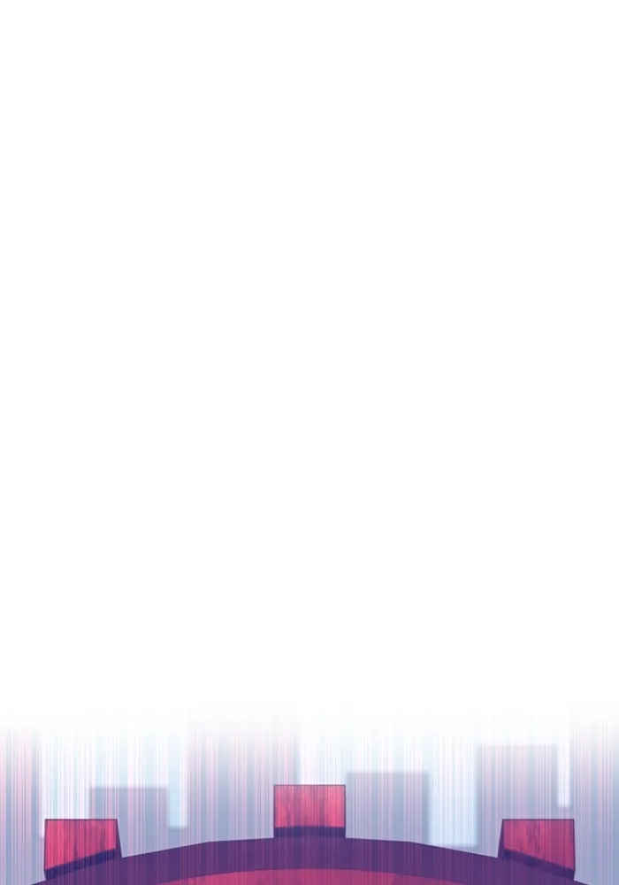 เพลเยอร์เลือดเทวะ ตอนที่ 54 นารุเสะ อากิระ ① รูปที่ 59