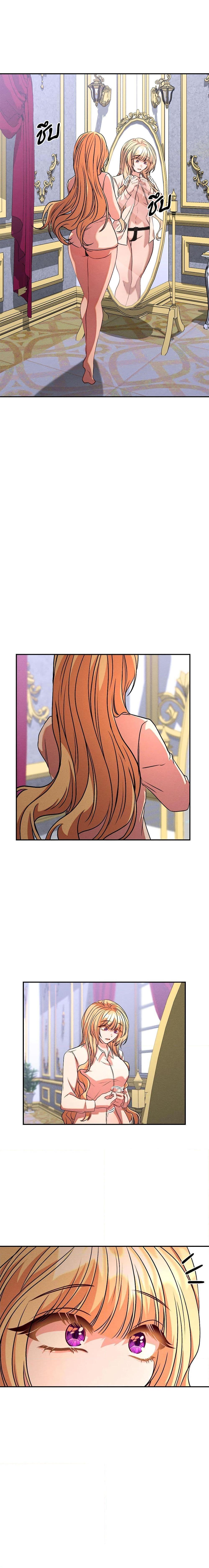 Manga-lc-com อ่านมังงะ อ่านการ์ตูน ออนไลน์ ฟรี Aesthetics of Play ตอนที่ 1 2 3 4 5 6 7 8 9 10 11 12 13 14 ฟรี ไม่มีโฆษณา Manga-lc - อ่าน มังงะ อ่าน การ์ตูน ออนไลน์ อ่านมังงะ ฟรี