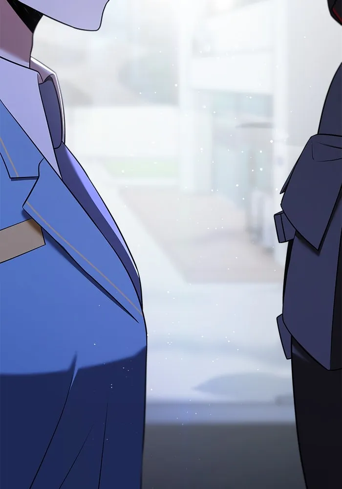 วายร้ายก็อยากมีรัก ตอนที่ 55 รูปที่ 106