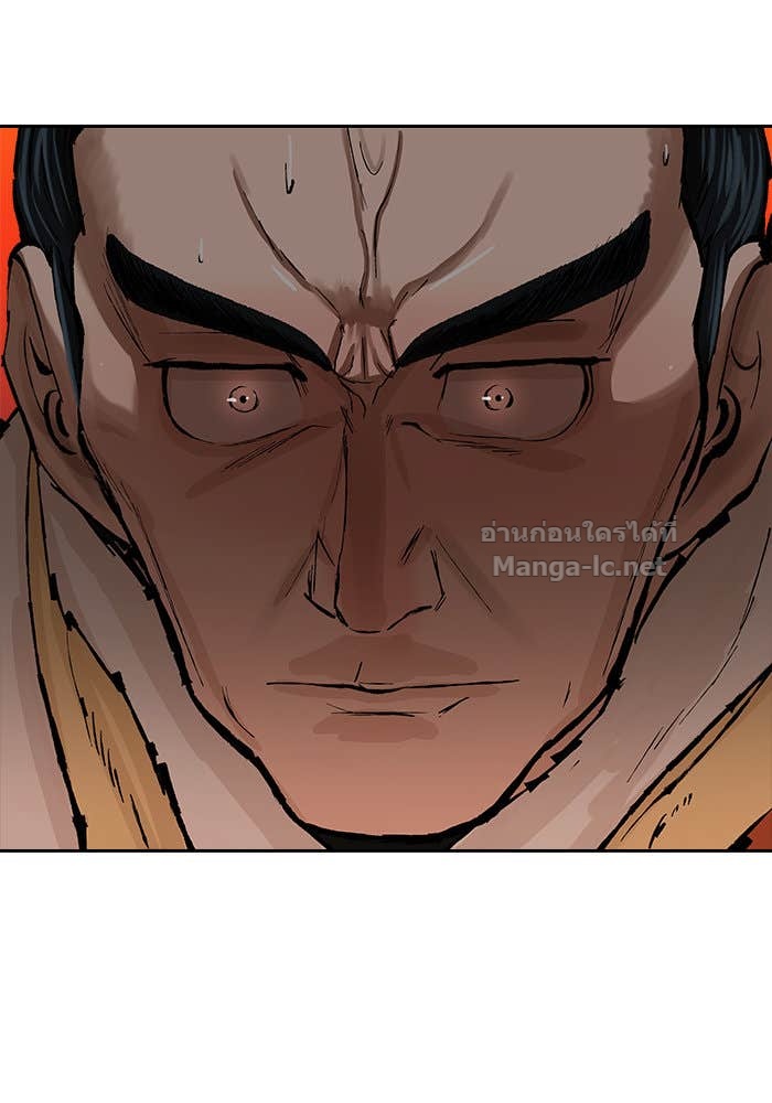 Doujin-Lc- อ่าน โดจิน มังฮวา เกาหลี ญี่ปุ่น จีน แปลไทย องครักษ์แห่งอัครสกุลจาง ตอนที่ 1 2 3 4 5 6 7 8 9 10 11 12 13 14 ฟรี ไม่มีโฆษณา อ่าน โดจิน Manhwa เกาหลี ญี่ปุ่น จีน เรามีครบ คัดมาให้เน้นๆ โดจิน 18+ รับประกันความฟินโดย Doujin Lc