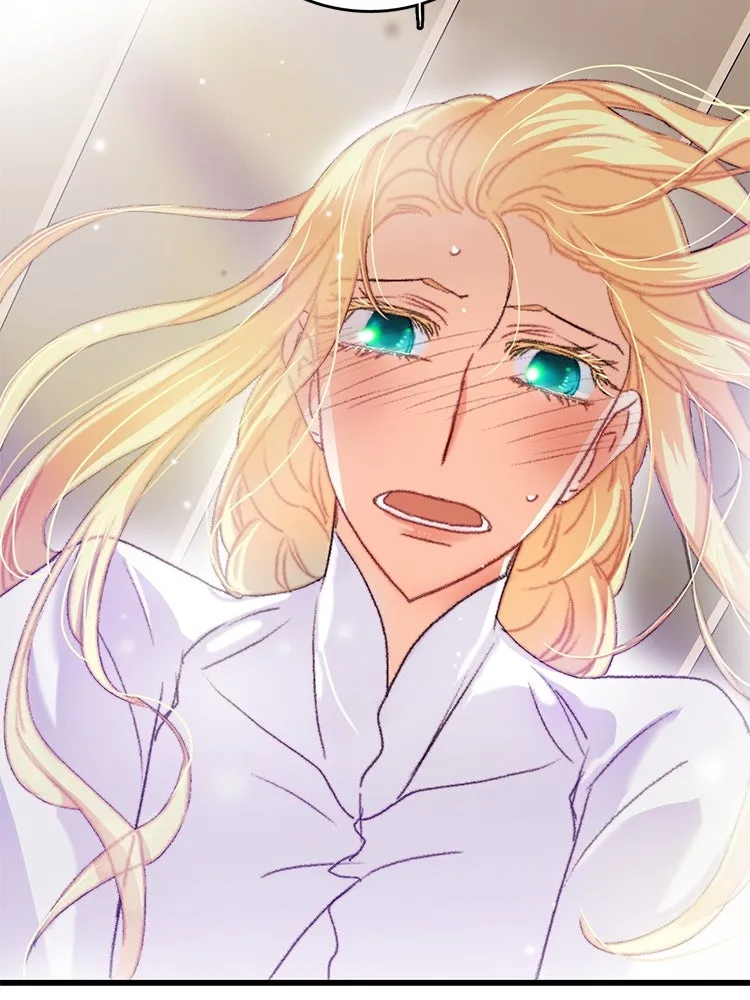 Bring the Love ตอนที่ 69 รูปที่ 46