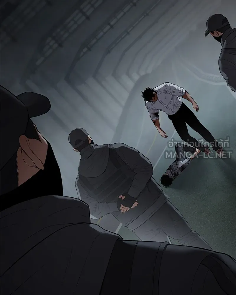 แบคXX ตอนที่ 93 รูปที่ 120