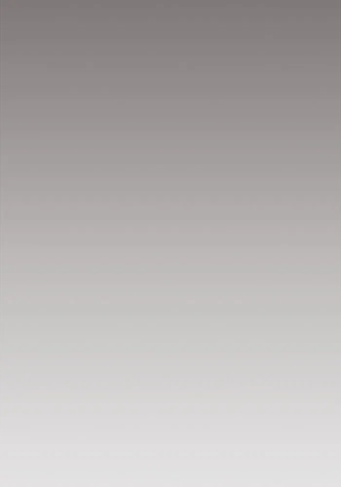 ห้องเรียนสาวแสบ ตอนที่ 78 รูปที่ 85