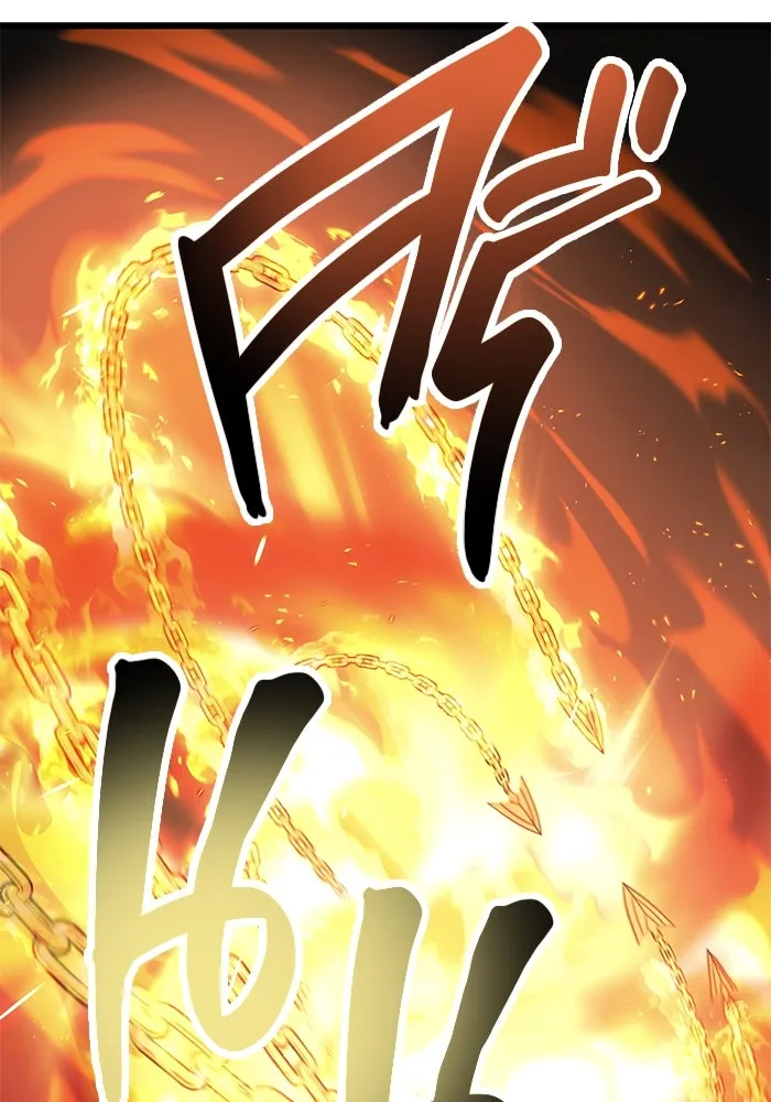 พลิกชะตาคว้าไอเทมระดับเทพ ตอนที่ 62 รูปที่ 44