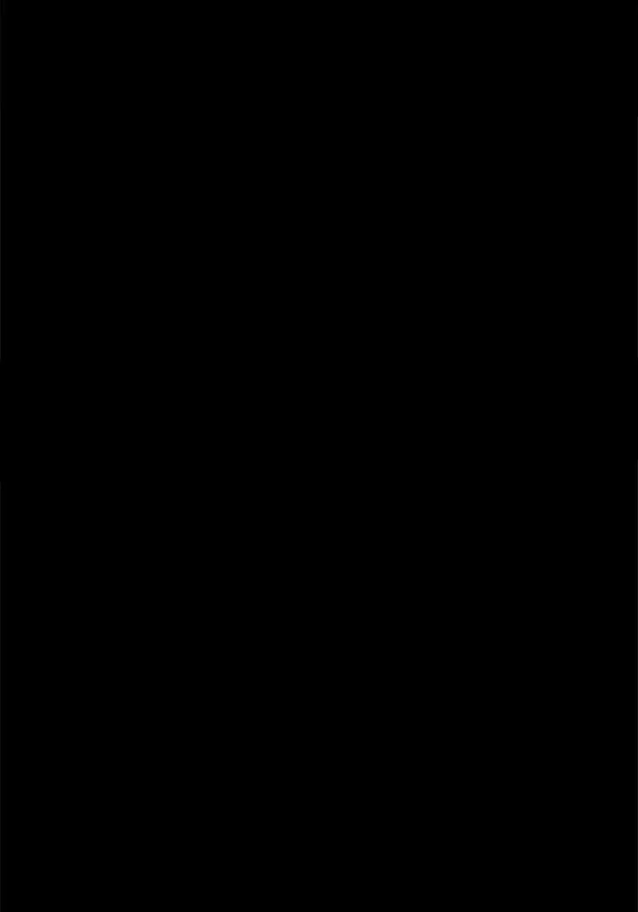 ช่วยเปลี่ยนฉันที ตอนที่ 64. ยอมินซอ 14 รูปที่ 178