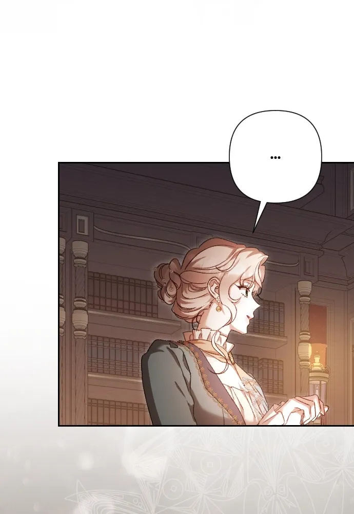 แด่ใจที่ไร้รัก ตอนที่ 42 รูปที่ 77