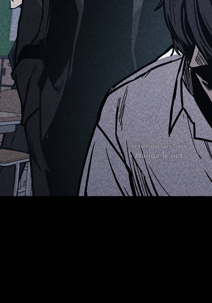 Doujin-Lc- อ่าน โดจิน มังฮวา เกาหลี ญี่ปุ่น จีน แปลไทย HECTOPASCAL ตอนที่ 1 2 3 4 5 6 7 8 9 10 11 12 13 14 ฟรี ไม่มีโฆษณา อ่าน โดจิน Manhwa เกาหลี ญี่ปุ่น จีน เรามีครบ คัดมาให้เน้นๆ โดจิน 18+ รับประกันความฟินโดย Doujin Lc