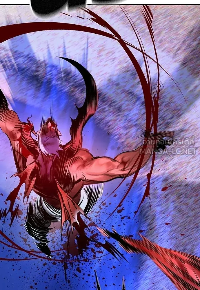 Jungle Juice ตอนที่ 183 รูปที่ 209