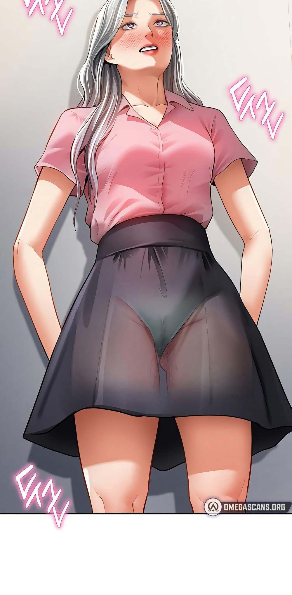 Doujin-Lc- อ่าน โดจิน มังฮวา เกาหลี ญี่ปุ่น จีน แปลไทย My Eyes Now See Desire ตอนที่ 1 2 3 4 5 6 7 8 9 10 11 12 13 14 ฟรี ไม่มีโฆษณา อ่าน โดจิน Manhwa เกาหลี ญี่ปุ่น จีน เรามีครบ คัดมาให้เน้นๆ โดจิน 18+ รับประกันความฟินโดย  Doujin Lc