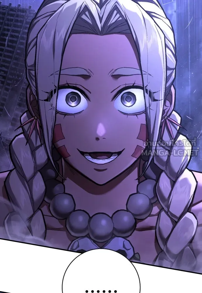 เพชฌฆาตลงทัณฑ์ ตอนที่ 50 (จบซีซัน 1) รูปที่ 18