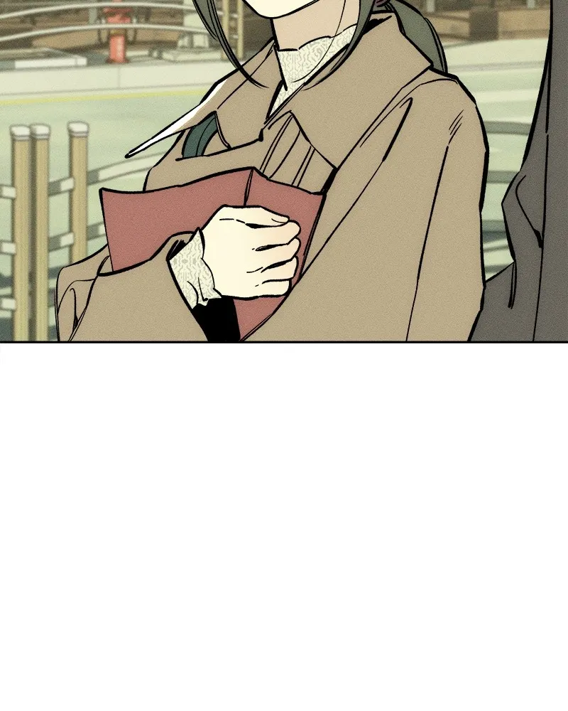 บุปผารุ่มราคะ ตอนที่ 45 รูปที่ 73