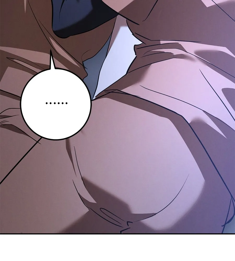 เรือนจำรัก ตอนที่ 33 รูปที่ 140