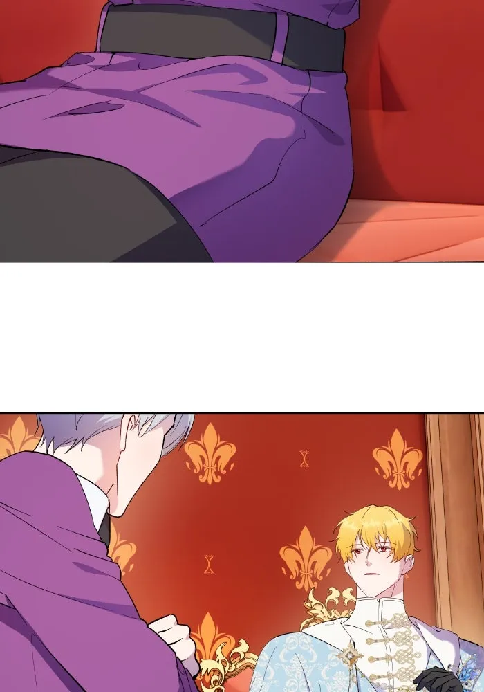 หวานใจสุดโหดโหมดเชื่อง ตอนที่ 62 รูปที่ 56