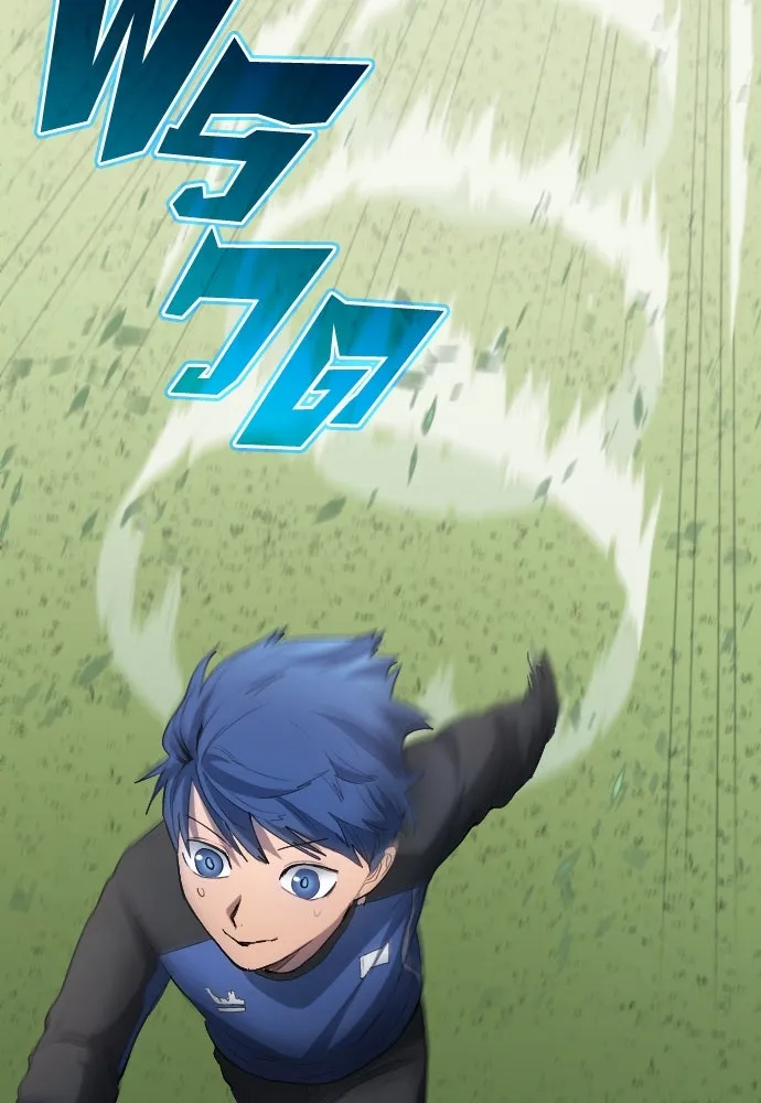 นักเตะแข้งสวรรค์ ตอนที่ 25 รูปที่ 62