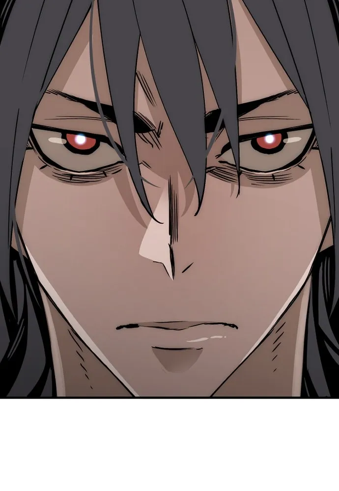 เส้นทางสู่เทพมาร ตอนที่ 4 รูปที่ 166