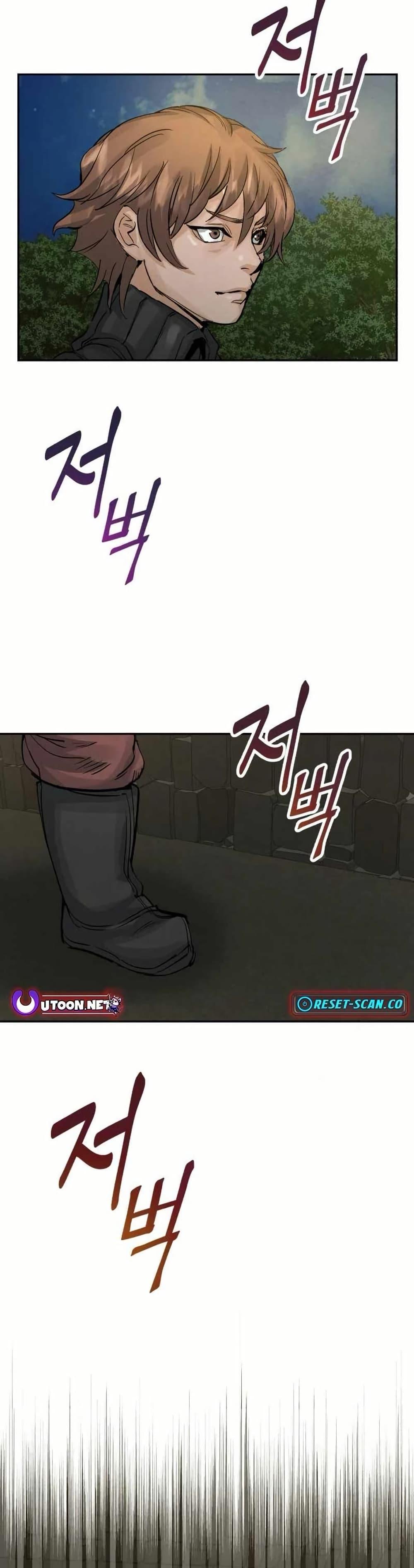 Manga-lc-com อ่านมังงะ อ่านการ์ตูน ออนไลน์ ฟรี Record of a New Goguryeo ตอนที่ 1 2 3 4 5 6 7 8 9 10 11 12 13 14 ฟรี ไม่มีโฆษณา Manga-lc - อ่าน มังงะ อ่าน การ์ตูน ออนไลน์ อ่านมังงะ ฟรี