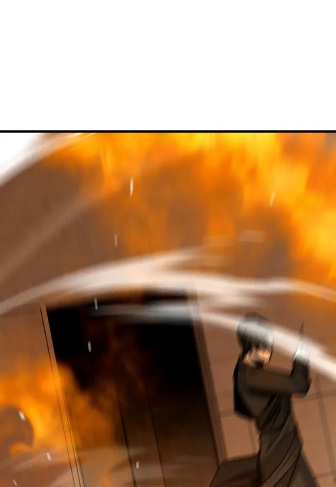 มือพิพากษา ตอนที่ 31 รูปที่ 127