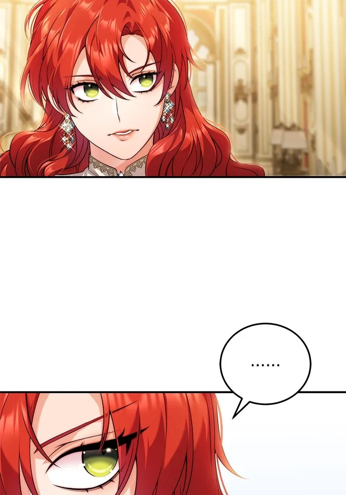 แผนหย่าสามีทรราช ตอนที่ 35 รูปที่ 83