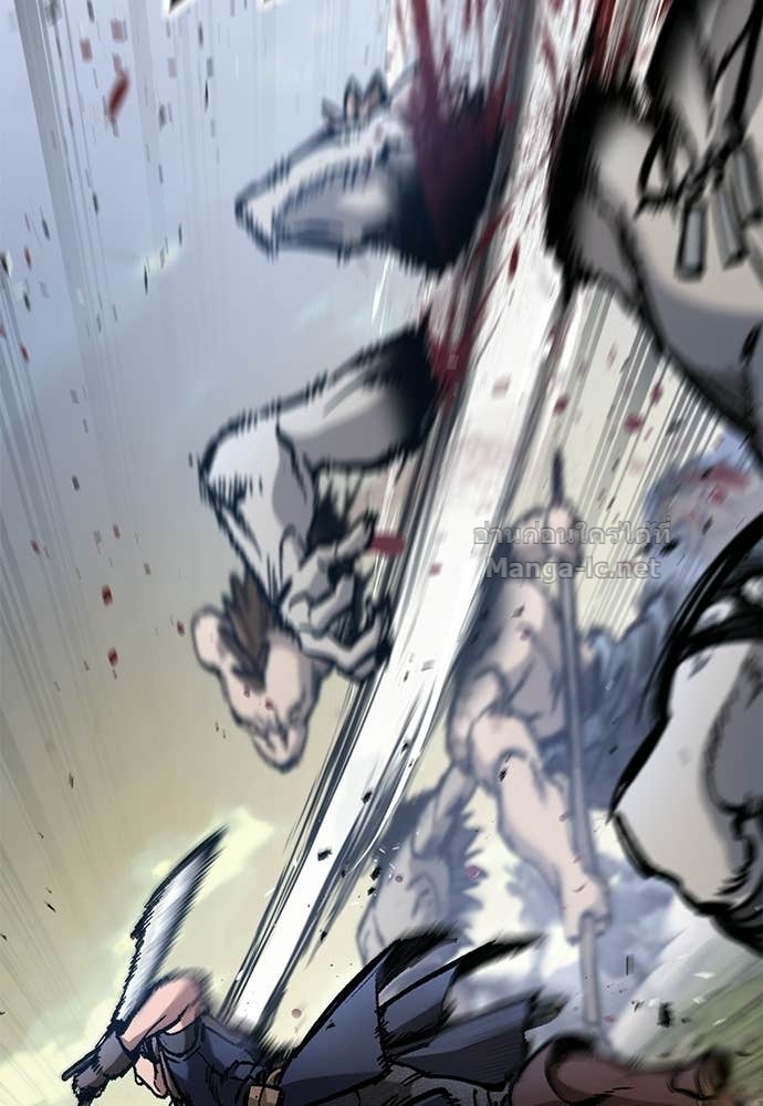 Doujin-Lc- อ่าน โดจิน มังฮวา เกาหลี ญี่ปุ่น จีน แปลไทย อัศวินวันเดียว ตอนที่ 1 2 3 4 5 6 7 8 9 10 11 12 13 14 ฟรี ไม่มีโฆษณา อ่าน โดจิน Manhwa เกาหลี ญี่ปุ่น จีน เรามีครบ คัดมาให้เน้นๆ โดจิน 18+ รับประกันความฟินโดย Doujin Lc