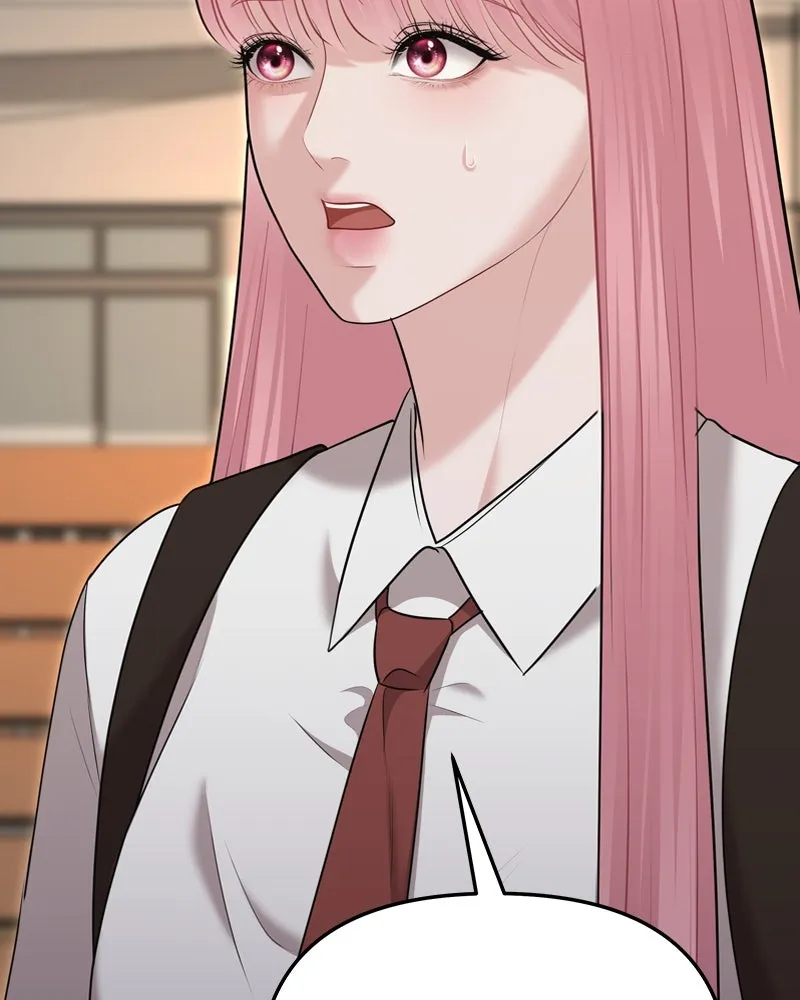 จ้า แม่คนสวย ตอนที่ 21 รูปที่ 82