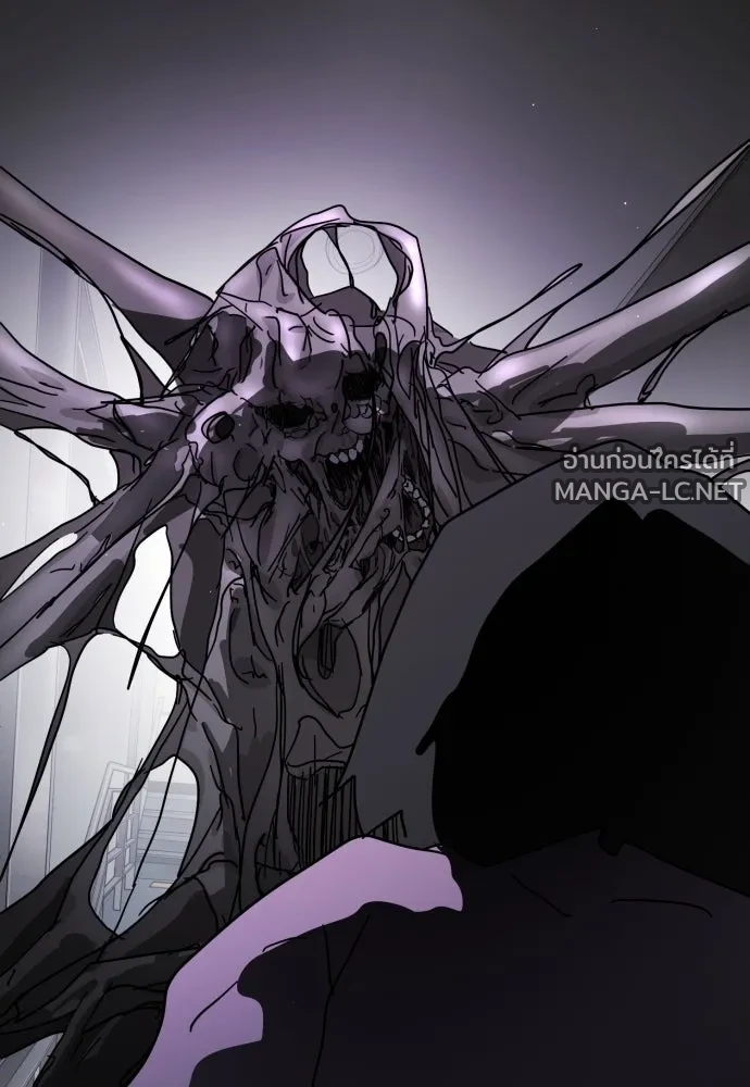 Manga-lc-com อ่านมังงะ อ่านการ์ตูน ออนไลน์ ฟรี วันดีคืนดี โซลก็ ตอนที่ 1 2 3 4 5 6 7 8 9 10 11 12 13 14 ฟรี ไม่มีโฆษณา Manga-lc - อ่าน มังงะ อ่าน การ์ตูน ออนไลน์ อ่านมังงะ ฟรี