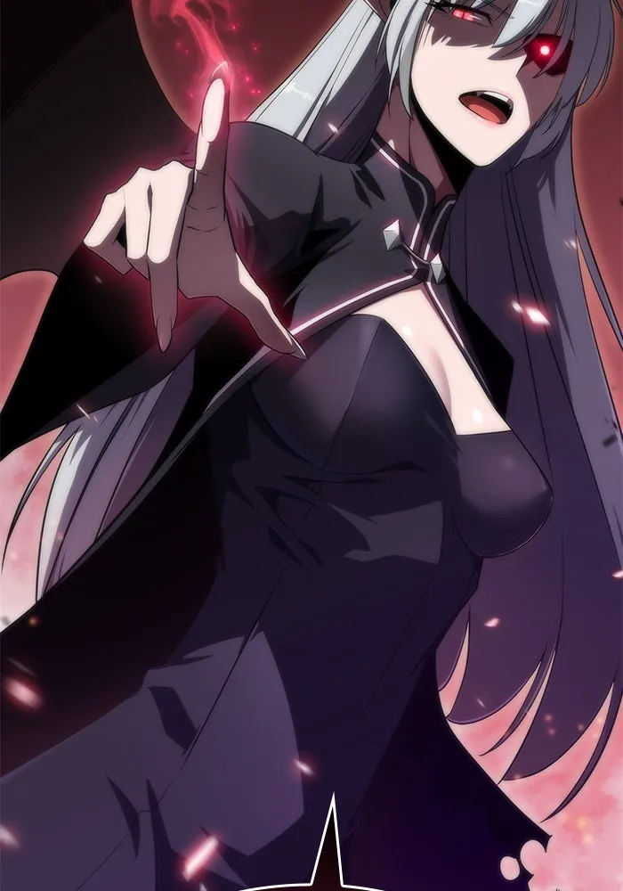 ผู้เล่นหน้าใหม่เลเวลแมกซ์ ตอนที่ 21 เจ้าของพระระเบียงที่เสื่อมโทรม รูปที่ 136