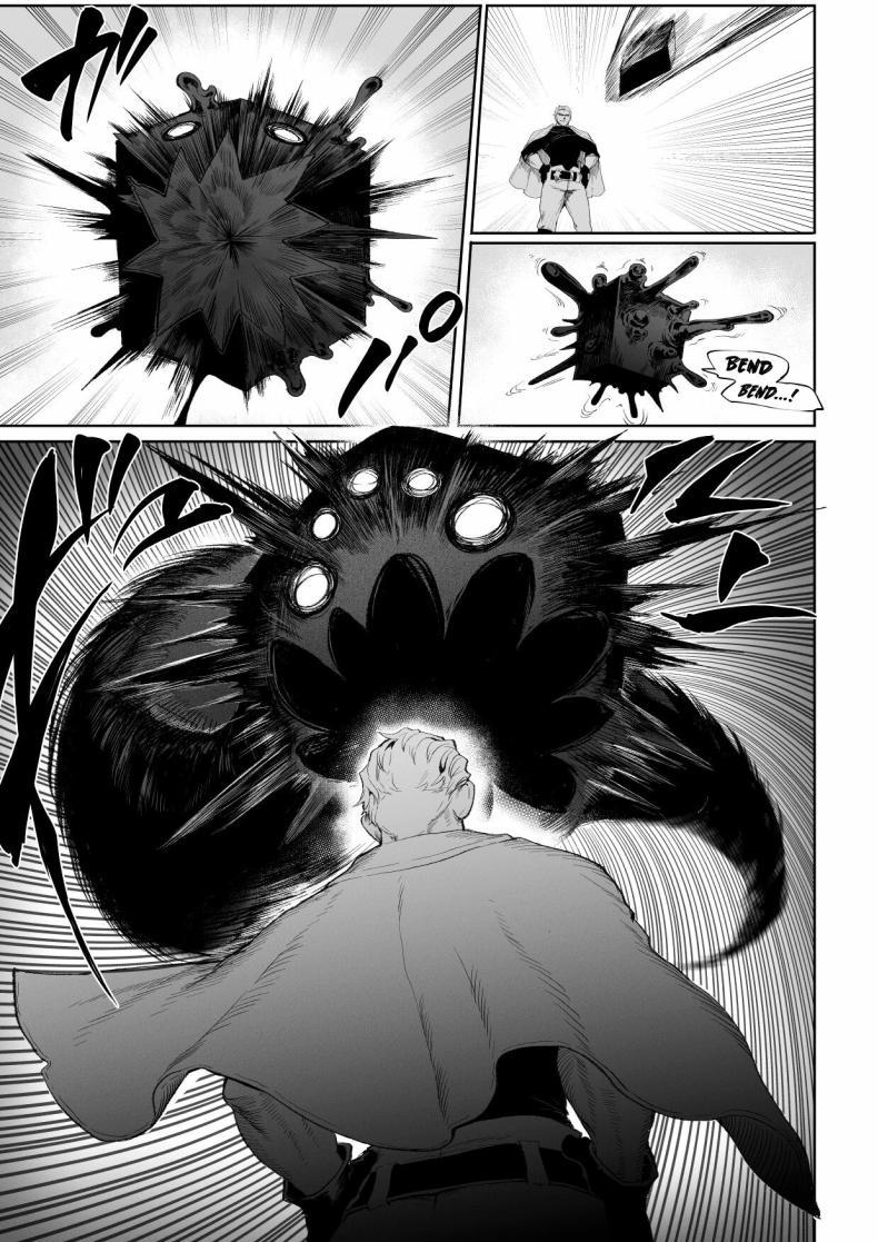 Doujin-Lc- อ่าน โดจิน มังฮวา เกาหลี ญี่ปุ่น จีน แปลไทย เรื่องราวของกิลด์วัลคีเรีย[Nekono Oyashiro (Mashu)] Ikusa Otome to Ikusa Goto! -Ikusa Otome Hen- ตอนที่ 1 2 3 4 5 6 7 8 9 10 11 12 13 14 ฟรี ไม่มีโฆษณา อ่าน โดจิน Manhwa เกาหลี ญี่ปุ่น จีน เรามีครบ คัดมาให้เน้นๆ โดจิน 18+ รับประกันความฟินโดย  Doujin Lc