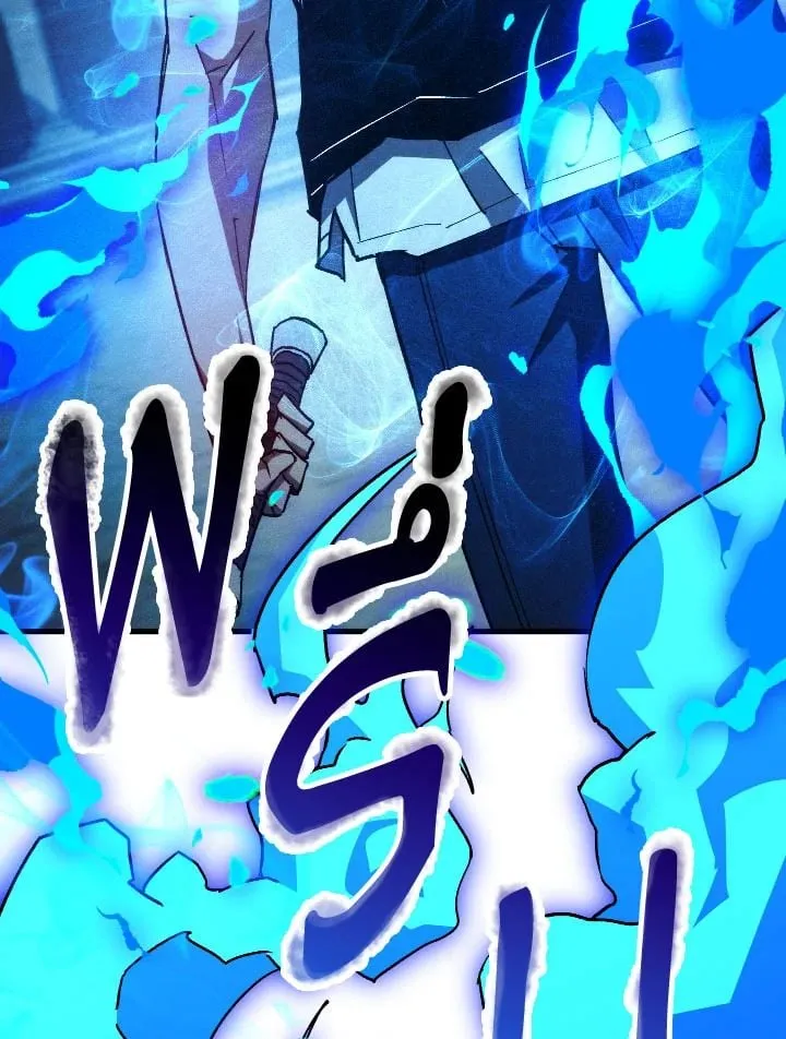 The Hero Returns ตอนที่ ตอนที่ 71 รูปที่ 77