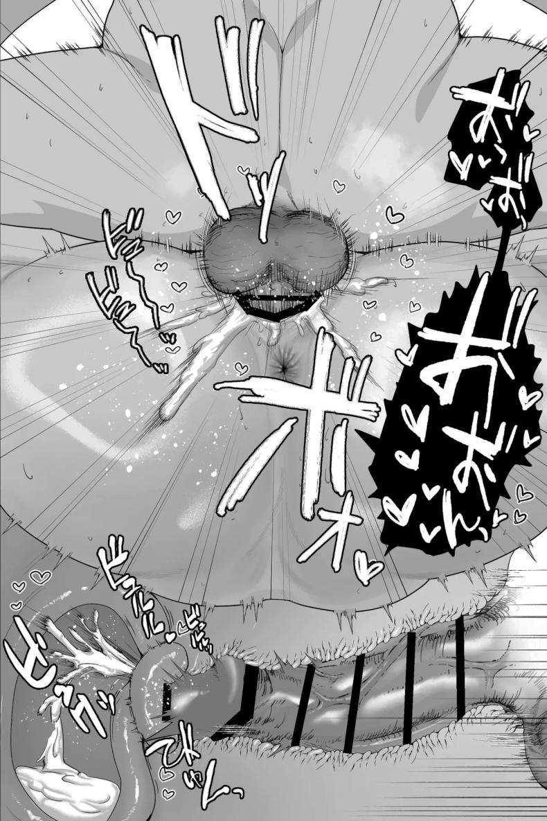 Doujin-Lc- อ่าน โดจิน มังฮวา เกาหลี ญี่ปุ่น จีน แปลไทย เป็นพิธีของหมู่บ้าน [Ginshio Honpo (Ginen)] Gaikoku no Haha ~Ginpatsu Bakunyū no Haha ni Shibo Sei Fudeoroshi Sa Reru Mikkakan~ ตอนที่ 1 2 3 4 5 6 7 8 9 10 11 12 13 14 ฟรี ไม่มีโฆษณา อ่าน โดจิน Manhwa เกาหลี ญี่ปุ่น จีน เรามีครบ คัดมาให้เน้นๆ โดจิน 18+ รับประกันความฟินโดย  Doujin Lc