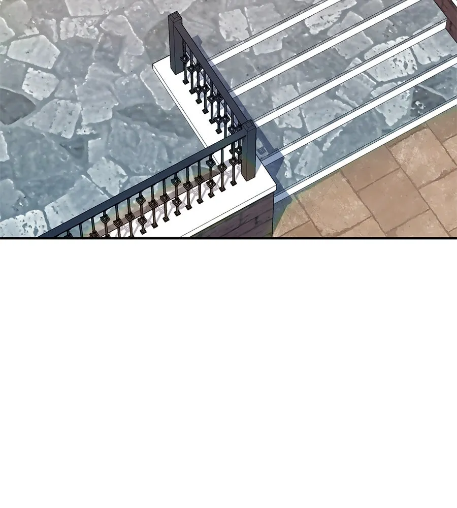 คอลเซ็นเตอร์เปลี่ยนชีวิต ตอนที่ 11 การไล่ล่า รูปที่ 34