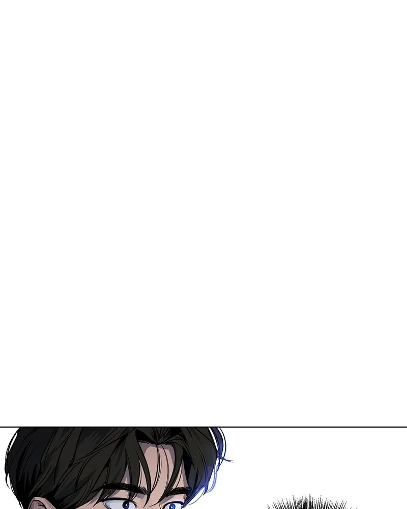 ตำนานเทพธิดาตกสวรรค์ ตอนที่ 1 รูปที่ 118