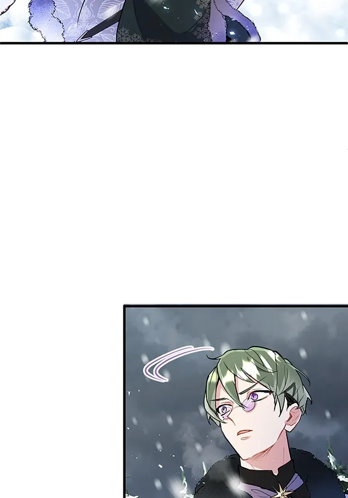 คุณหนูย้อนเวลามาเป็นอัศวิน ตอนที่ 66 รูปที่ 113