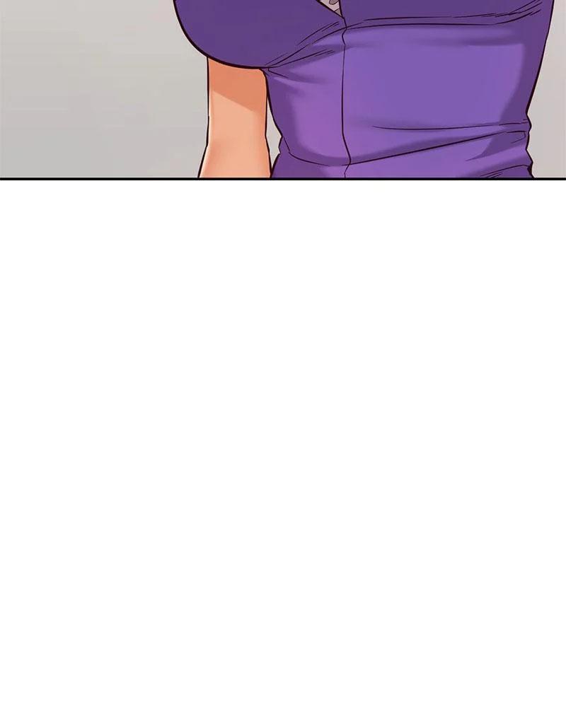 Doujin-Lc- อ่าน โดจิน มังฮวา เกาหลี ญี่ปุ่น จีน แปลไทย The Massage Club ตอนที่ 1 2 3 4 5 6 7 8 9 10 11 12 13 14 ฟรี ไม่มีโฆษณา อ่าน โดจิน Manhwa เกาหลี ญี่ปุ่น จีน เรามีครบ คัดมาให้เน้นๆ โดจิน 18+ รับประกันความฟินโดย  Doujin Lc
