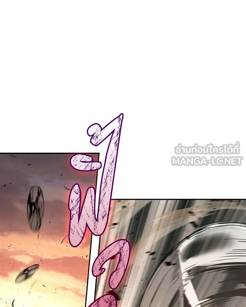 Omniscient Reader อ่านชะตาวันสิ้นโลก ตอนที่ 25 เหล่าผู้เผชิญหน้ากับเทพเจ้า (2 รูปที่ 48