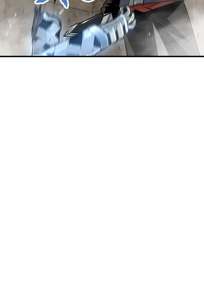 เส้นทางสู่เทพมาร ตอนที่ 19 รูปที่ 55