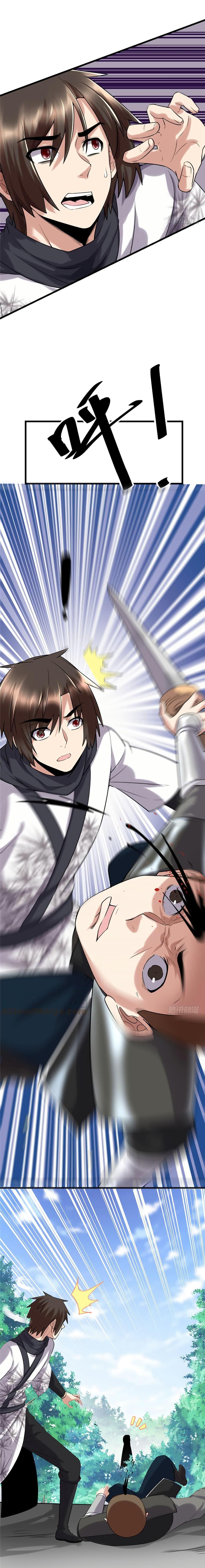 Manga-lc-com อ่านมังงะ อ่านการ์ตูน ออนไลน์ ฟรี God of War System ตอนที่ 1 2 3 4 5 6 7 8 9 10 11 12 13 14 ฟรี ไม่มีโฆษณา Manga-lc - อ่าน มังงะ อ่าน การ์ตูน ออนไลน์ อ่านมังงะ ฟรี