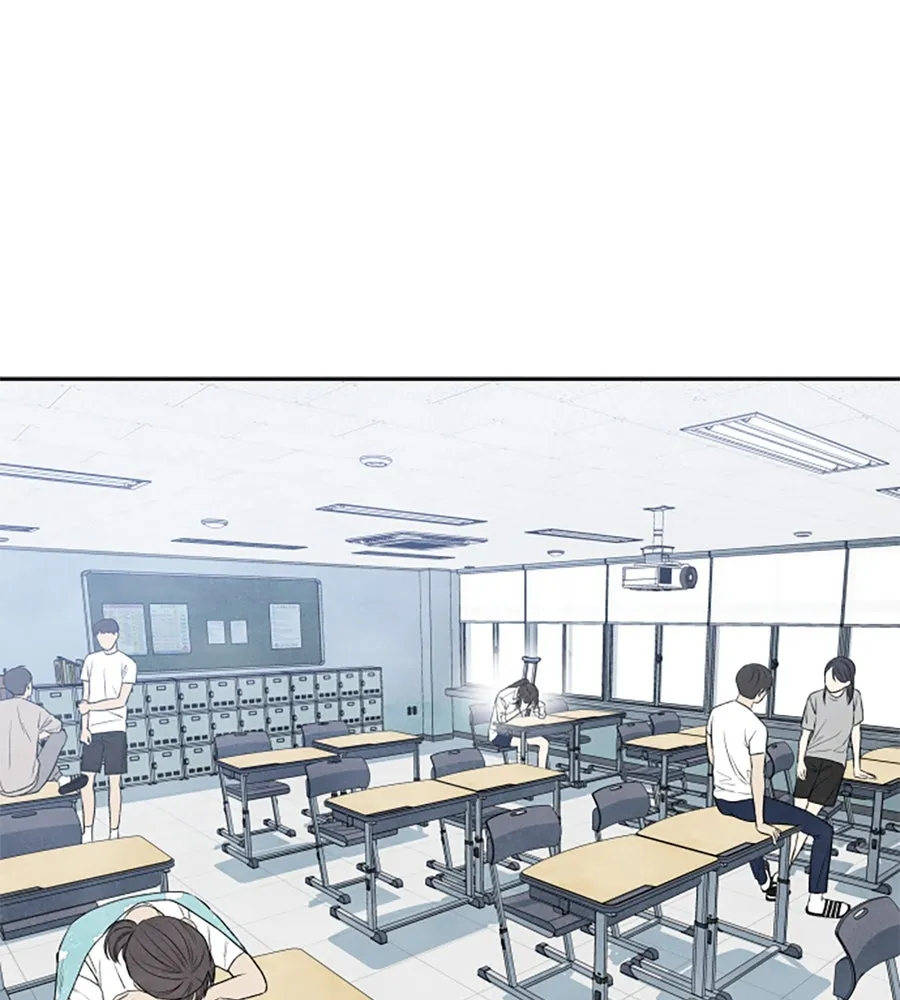 เหตุผลของคนไม่อยากอยู่ ตอนที่ 15 รูปที่ 2