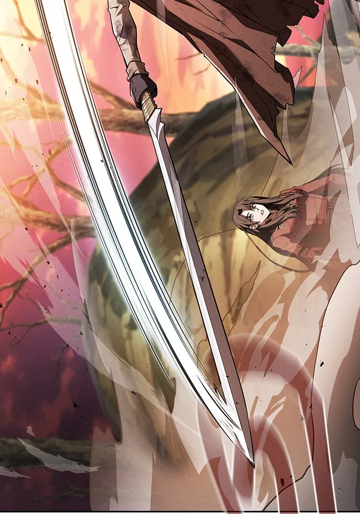 นักดาบอัจฉริยะจากอะคาเดมี ตอนที่ 2 รูปที่ 98