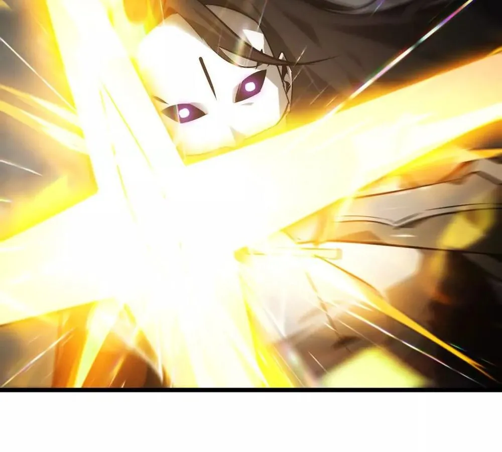 Unparalleled in the Online Gaming World ยอดคน ณ โลกออนไลน_ ตอนที่ ตอนที่ 29 รูปที่ 45