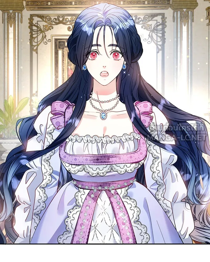 คนรักตายกลายเป็นทรราช ตอนที่ 3 รูปที่ 60