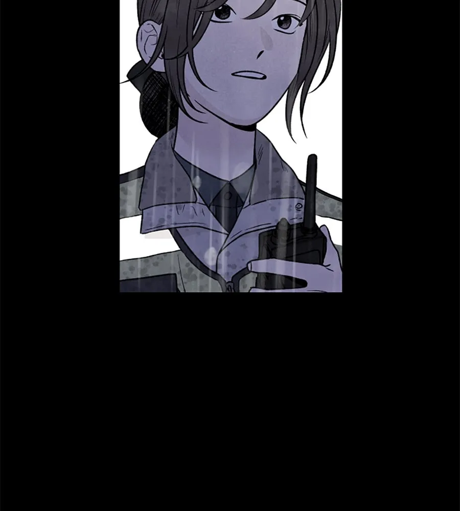 เหตุผลของคนไม่อยากอยู่ ตอนที่ 97 รูปที่ 37